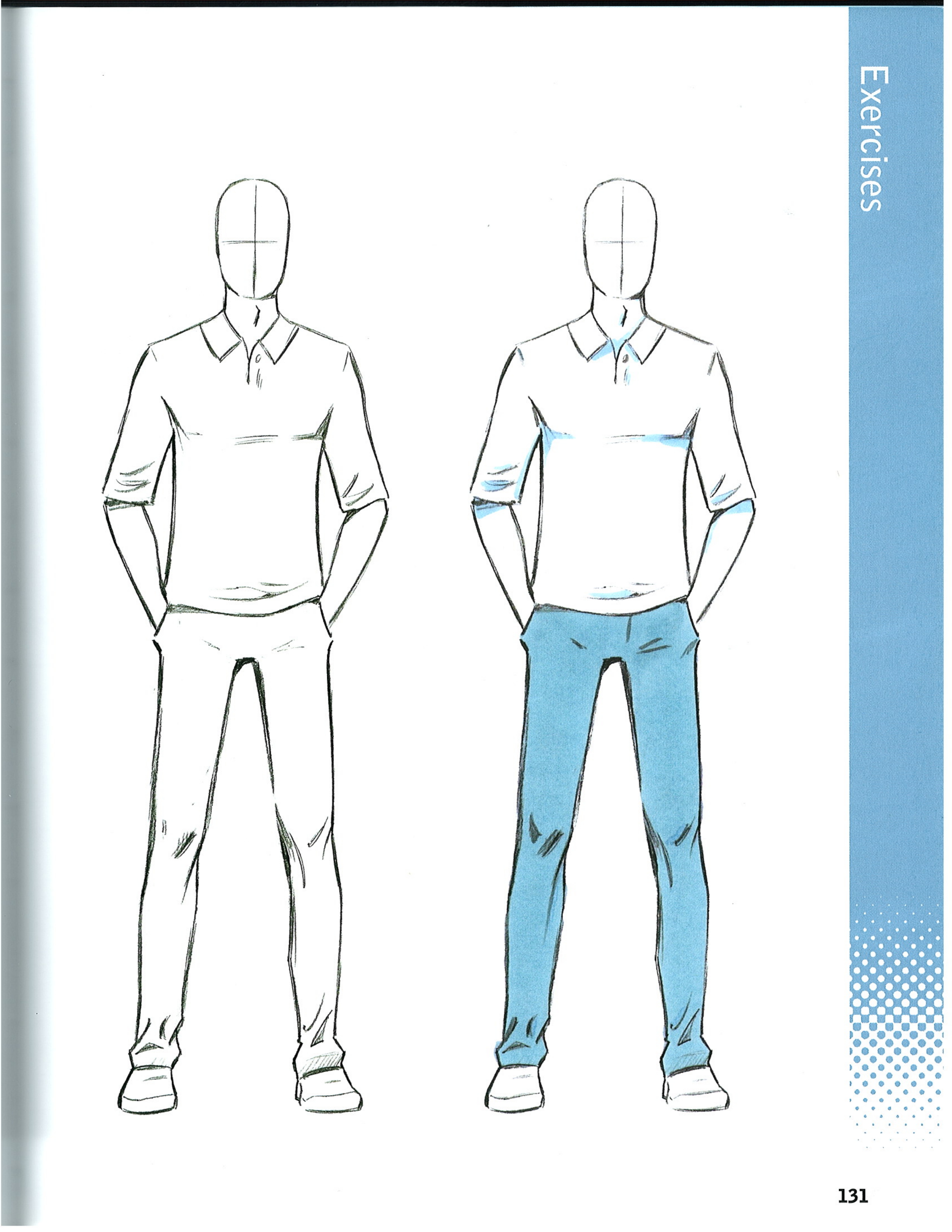 آموزش نقاشی طراحی سیاه قلم شهرری